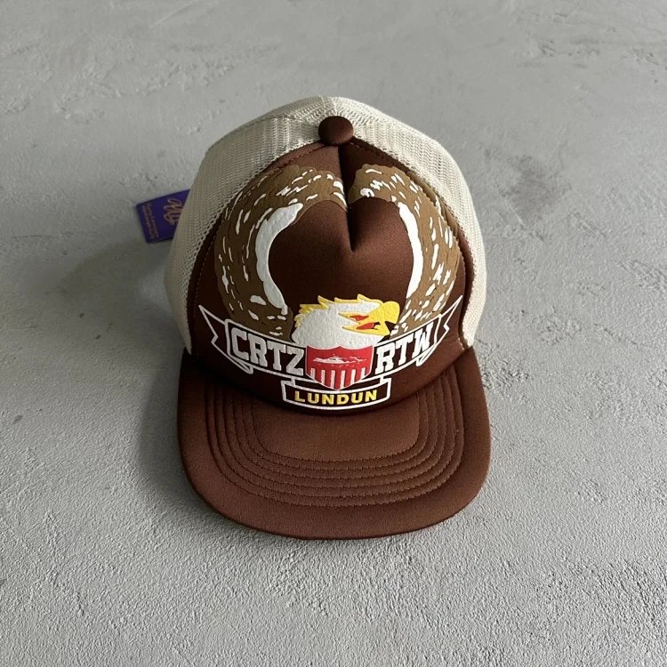 Cap