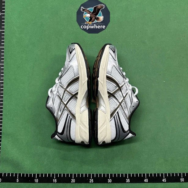 Asics Gel-1130
