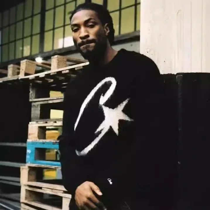 Cactus Jack Jack Hotsale Sweater